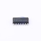 HGSEMI LM239M/TR HGSEMI LM239M/TR