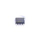 TDSEMIC PCF85163-TD TDSEMIC PCF85163-TD
