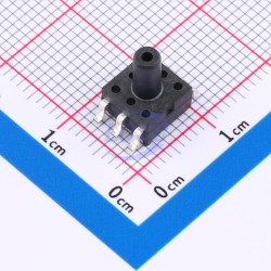 HAOBANG HI-TECH HBP401G040S6B