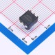 HAOBANG HI-TECH HBP401G040S6B HAOBANG HI-TECH HBP401G040S6B