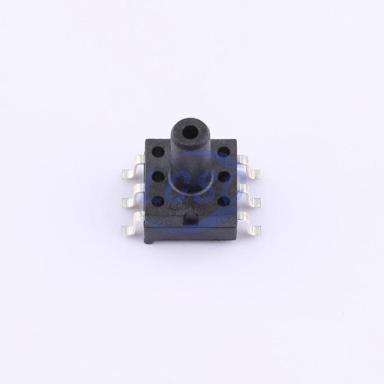 HAOBANG HI-TECH HBP401G040S6B HAOBANG HI-TECH HBP401G040S6B