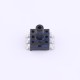 HAOBANG HI-TECH HBP401G040S6B HAOBANG HI-TECH HBP401G040S6B