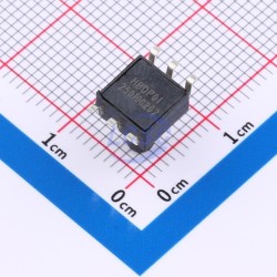 HAOBANG HI-TECH HBP401G040S6 HAOBANG HI-TECH HBP401G040S6