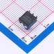 HAOBANG HI-TECH HBP401G040S6 HAOBANG HI-TECH HBP401G040S6
