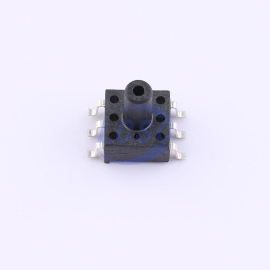 HAOBANG HI-TECH HBP401G040S6 HAOBANG HI-TECH HBP401G040S6