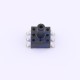 HAOBANG HI-TECH HBP401G040S6 HAOBANG HI-TECH HBP401G040S6