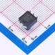 HAOBANG HI-TECH HBP401G101S6 HAOBANG HI-TECH HBP401G101S6