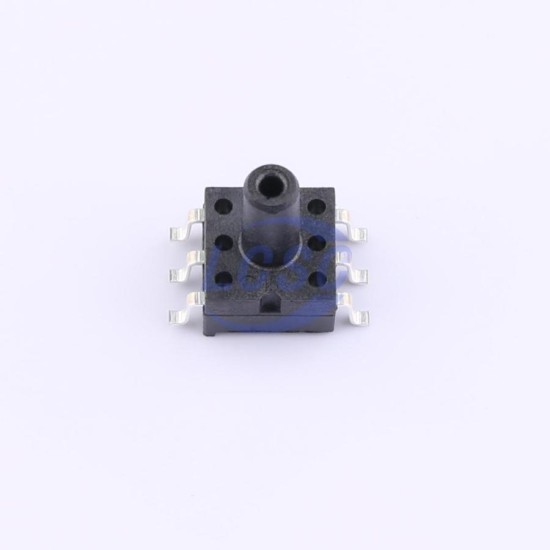 HAOBANG HI-TECH HBP401G101S6 HAOBANG HI-TECH HBP401G101S6