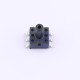 HAOBANG HI-TECH HBP401G101S6 HAOBANG HI-TECH HBP401G101S6