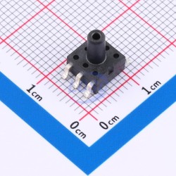 HAOBANG HI-TECH HBP401G102S6