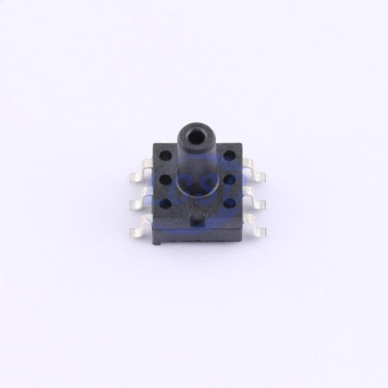 HAOBANG HI-TECH HBP401G102S6 HAOBANG HI-TECH HBP401G102S6