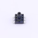 HAOBANG HI-TECH HBP401G102S6 HAOBANG HI-TECH HBP401G102S6