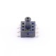 HAOBANG HI-TECH HBP1101D101GPS6-2