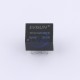 EVISUN TD301MCANFD