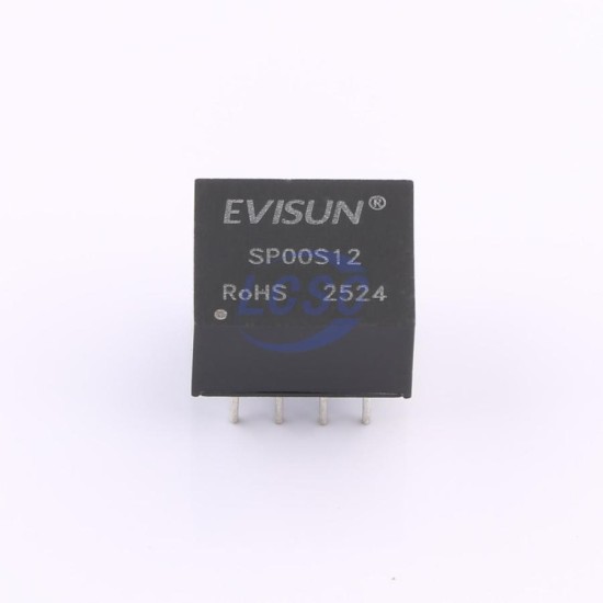 EVISUN SP00S12
