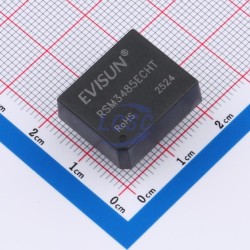 EVISUN RSM3485ECHT EVISUN RSM3485ECHT