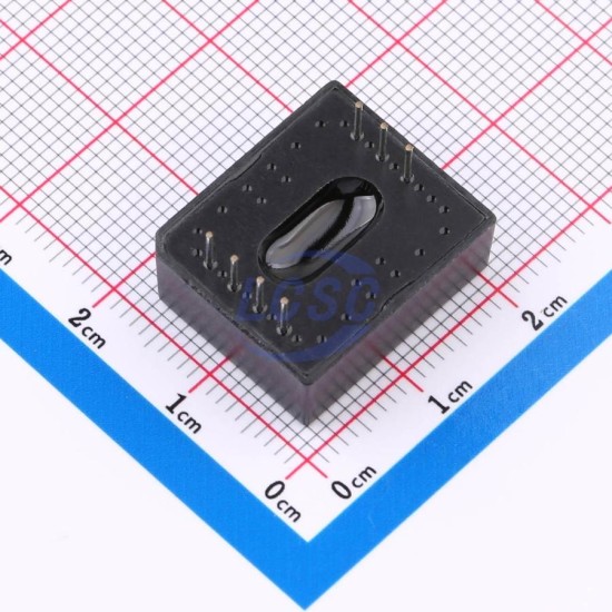 EVISUN TD301D232H