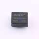 EVISUN TD301D232H