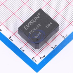 EVISUN RSM232