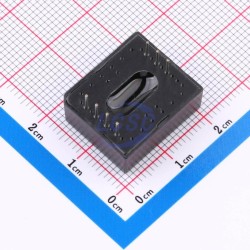EVISUN RSM232 EVISUN RSM232