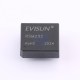 EVISUN RSM232