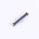 CHIN-BAN F2G30U-A1T5-AR CHIN-BAN F2G30U-A1T5-AR