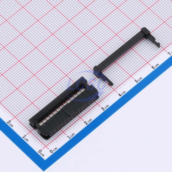 Yxcon IDC2-26354B0ATB1 Yxcon IDC2-26354B0ATB1