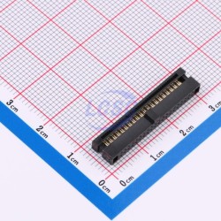 Yxcon IDC3-40232A1EUB1 Yxcon IDC3-40232A1EUB1