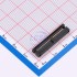 Yxcon IDC3-40232A1EUB1