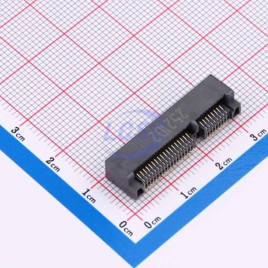 HanElectricity PCIE-PB52-56H HanElectricity PCIE-PB52-56H