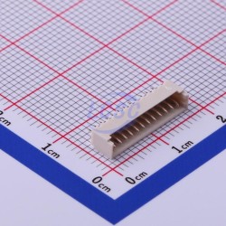MOLEX 530471210 MOLEX 530471210