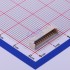 MOLEX 530471210
