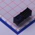 MOLEX 901301120
