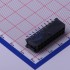 MOLEX 430451812