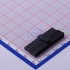 MOLEX 436451200