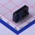 MOLEX 436500500