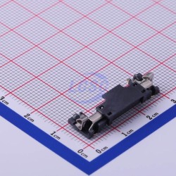 MOLEX 480994000