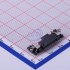 MOLEX 480994000