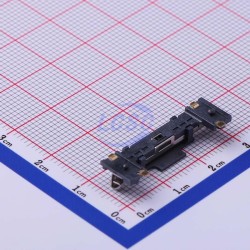 MOLEX 480994000