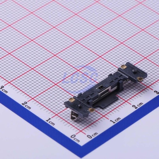 MOLEX 480994000