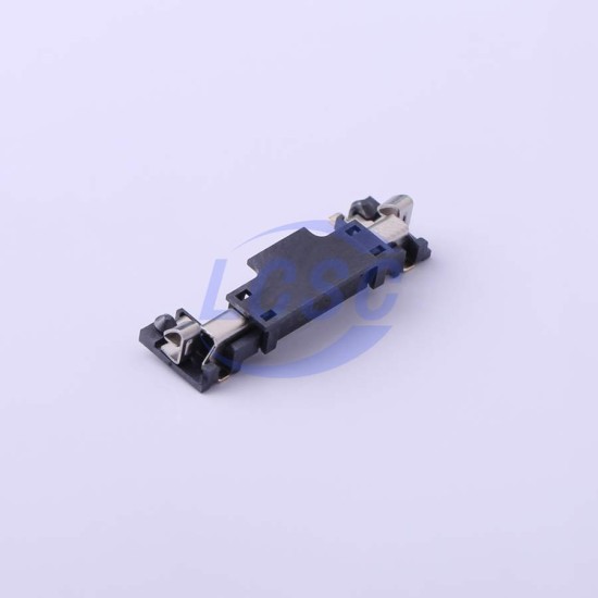 MOLEX 480994000