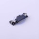 MOLEX 480994000
