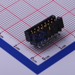 MOLEX 878321420 MOLEX 878321420