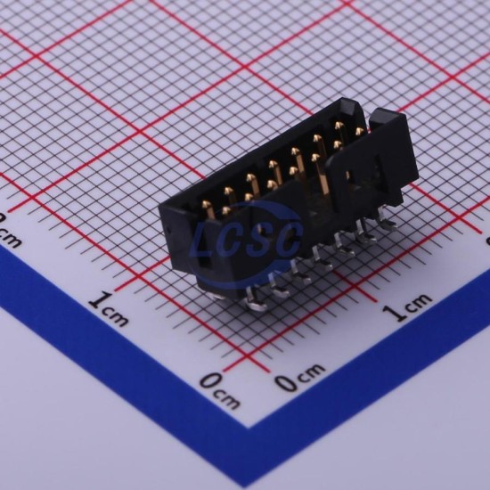 MOLEX 878321420