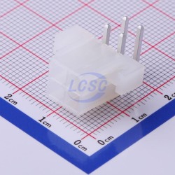 MOLEX 39291048 MOLEX 39291048
