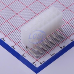 MOLEX 39301140 MOLEX 39301140