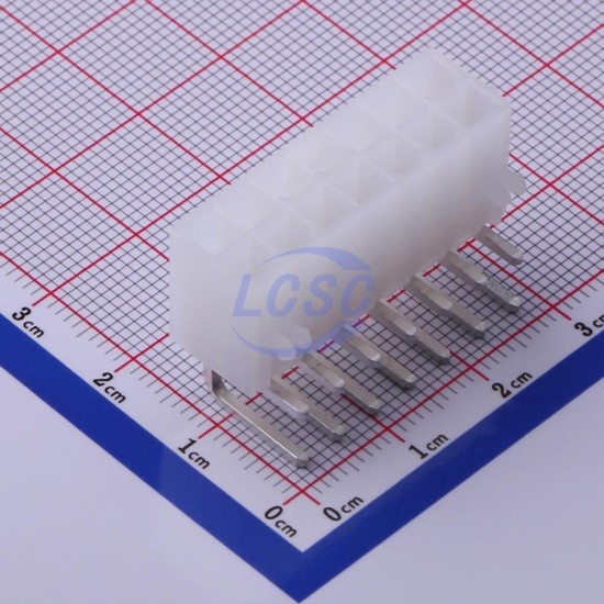 MOLEX 39301140