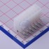 MOLEX 39301140