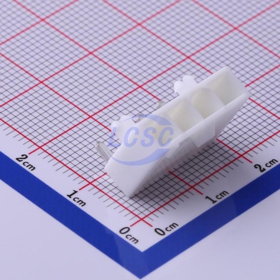 MOLEX 39303046