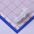 MOLEX 39303055